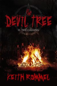 Devil Tree 2