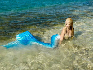 mermaid_cososgraphy_sm2