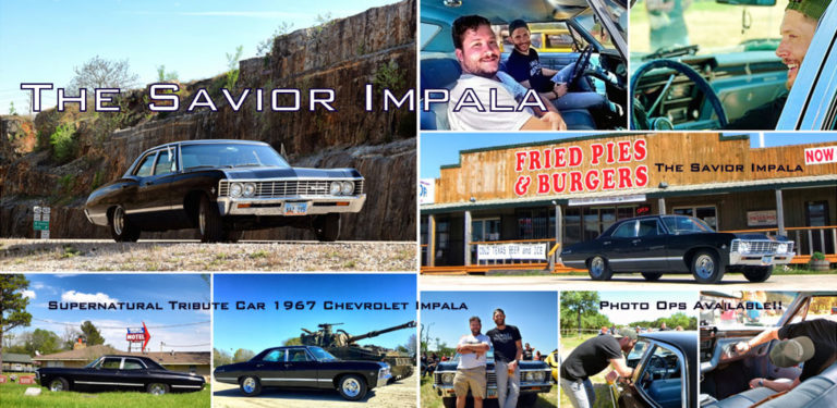 savior_impala_bio_collage_modified